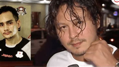 Baron Geisler Alchetron The Free Social Encyclopedia