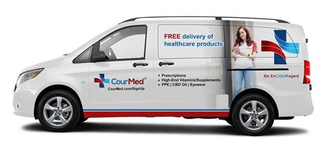 Concierge Delivery Of Healthcare Products And Services Interview With