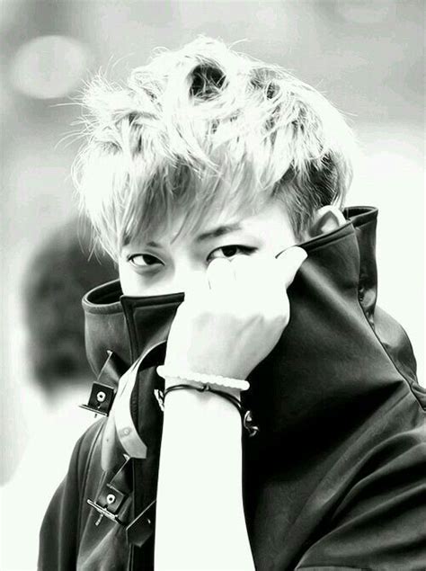 KPOP TAPETY I GIFY CZ 1 Tao Exo Tao Zi Tao