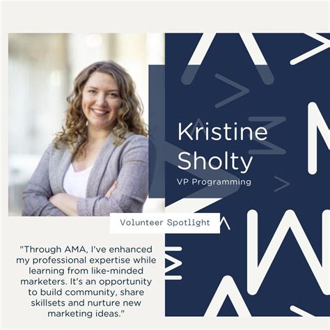 Kristine Sholty Mba On Linkedin Proud To Be A Part Of The Strong