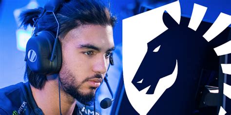 Team Liquid Recruits Fish123 Roster for Valorant Entry