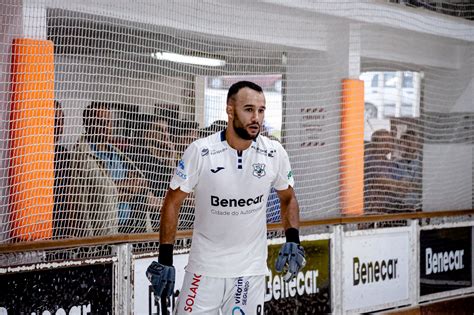 Empate Sabor A Derrota Contra O Mar Timo Sc H Quei Clube De Turquel