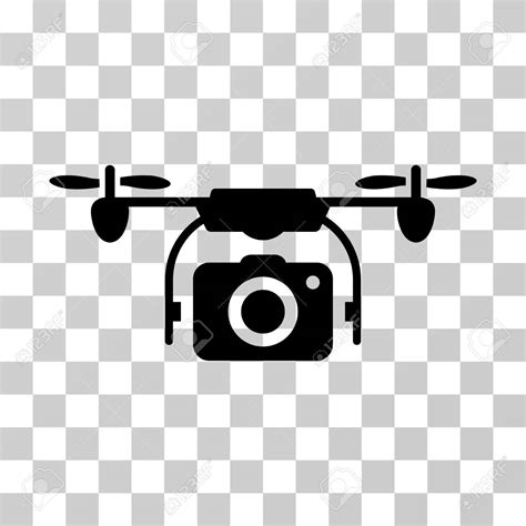 drone icon clipart 10 free Cliparts | Download images on Clipground 2024