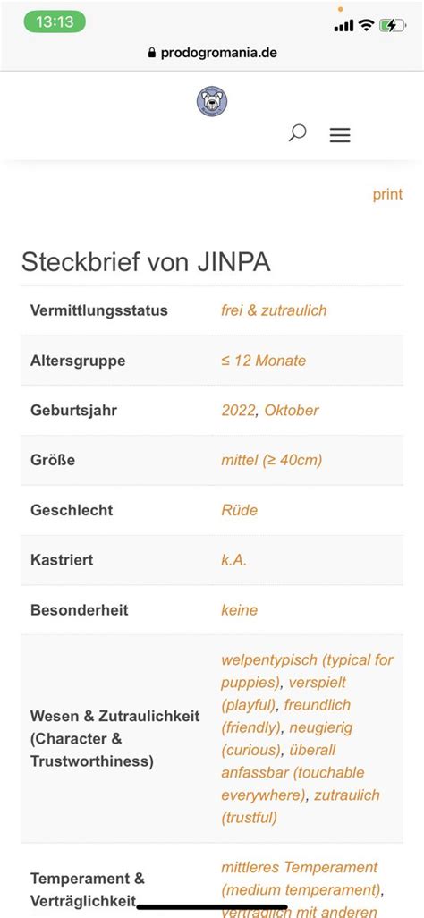 Mona Puck on Twitter RT annauromeo1 JINPA KÄLTE UND DER