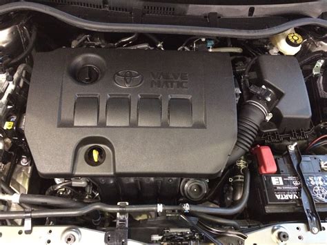 Valvematic