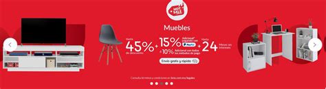 Linio Hot Sale Hasta De Descuento Hasta Adicional