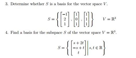 Basis Vector at Vectorified.com | Collection of Basis Vector free for ...