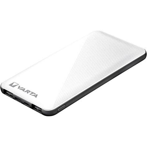 Varta Power Bank