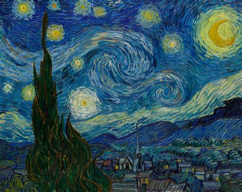 La Mostra Vincent Van Gogh Pittore Colto Al Mudec Di Milano