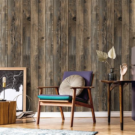 Shiplap Wallpapers - Top Free Shiplap Backgrounds - WallpaperAccess