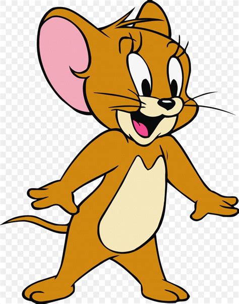 Jerry Mouse Tom Cat Tom And Jerry Cartoon Clip Art, PNG, 1259x1600px ...