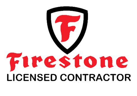 Firestone Logo Logodix