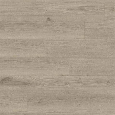 Tarkett Id Inspiration Authentics Delicate Oak Clay