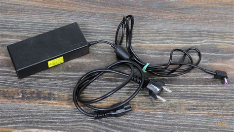 Обзор ноутбука Acer Predator Triton 300: новый хищник GECID.com. Страница 1