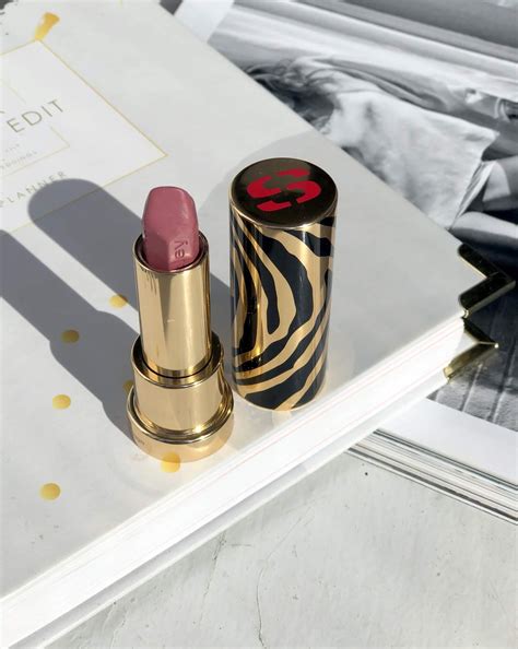 My Favourite Nude Lipsticks Kiss Blush Tell Skincare And Beauty Blog South Africa