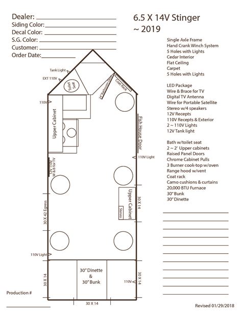 Ice 2019 Floor Plan Floorplansclick