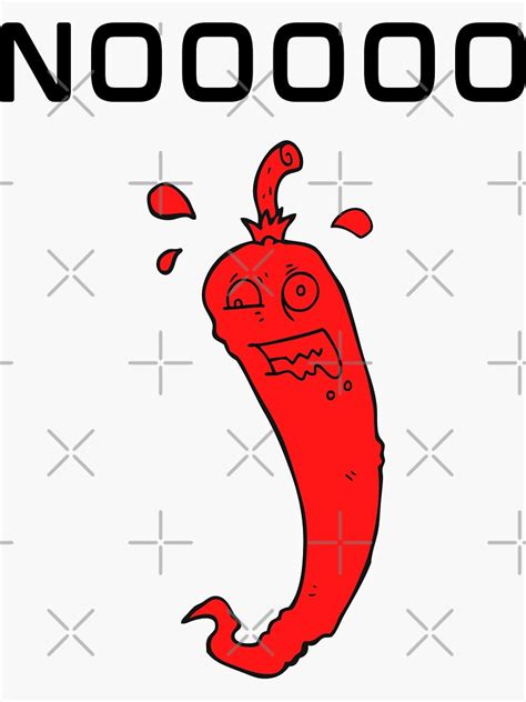 Red Hot Chili Peppers Sticker For Sale By Designer World Redbubble
