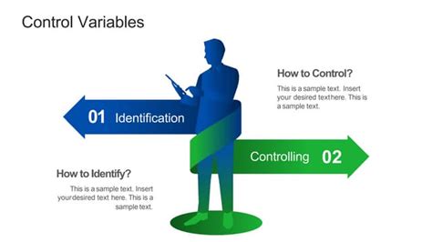 Lecture 2 Control Variables Ppt Free Download