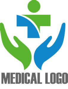 Hospital Logo Hd Png Clipart 5501725 Pinclipart Images