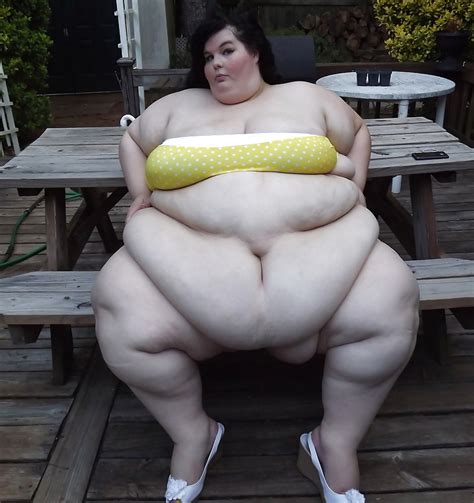 Big Beautiful Women BBW Porn Pictures XXX Photos Sex Images PICTOA
