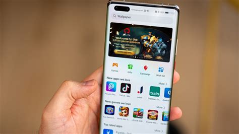 Huawei Mate 70 serisi ve HarmonyOS Next için tarih verildi SDN