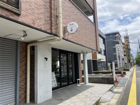 【草津市】71より待望のイートインがスタート♪ 野村の新店舗「台湾パンケーキ」「黒糖タピオカ」が味わえる「caferobカフェロブ草津店