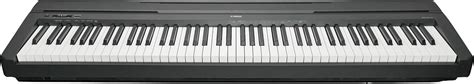 Yamaha P-45B mieten (Anbieter + Ratgeber) - Mietly.io