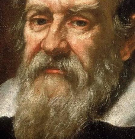 Galileo Naci Hace A Os Ocho Citas Imprescindibles