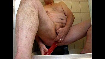 Sub Task David S Anal Insertion Training XVIDEOS
