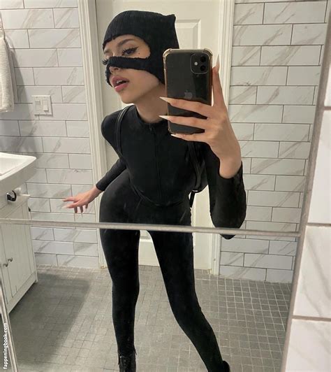 Daisyrot Daisyrot Nude OnlyFans Leaks The Fappening Photo FappeningBook