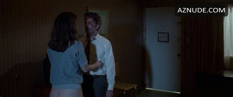 Browse Recent Nude Images Page 1487 AZNude