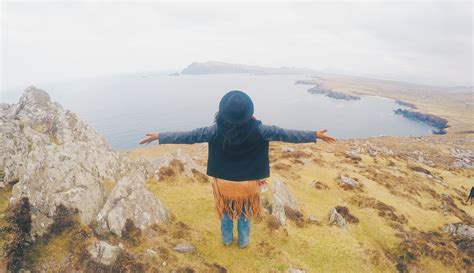 Top 12 Safest Cities For Solo Travelers - It's Glo!