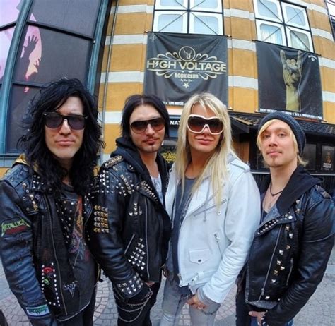 Fuck Yeah Olli Herman