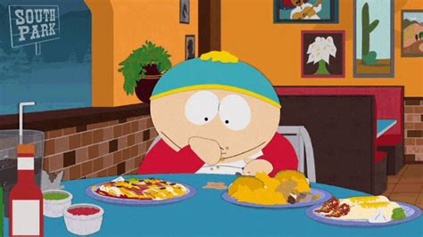 Quiz Which South Park Character Are You Goforquiz