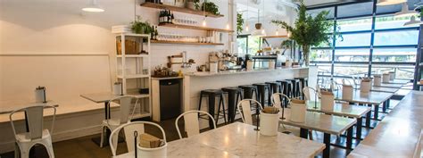 Deru Market Kirkland Seattle The Infatuation