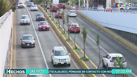 Todo Lo Que Necesitas Saber Sobre La Multa Por No Llevar Placa V20