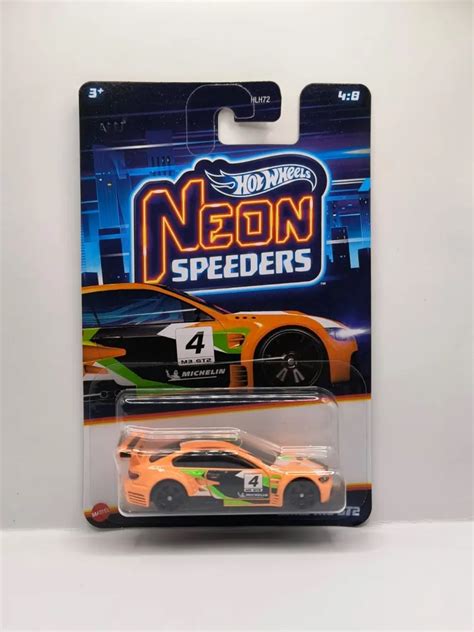 Joseferromodelismo Hobbys Carrinho Hot Wheels