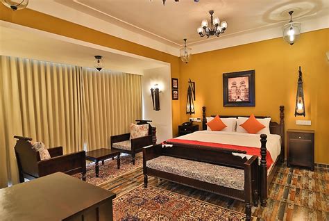 Sayaji Hotel Rajkot Rajkot INR 747 OFF ( ̶3̶5̶5̶0̶ ) Hotel Price ...