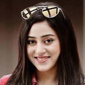 Ridhima Ghosh - Age, Family, Bio | Famous Birthdays