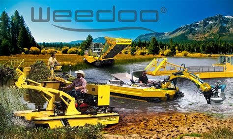 Weedoo Boats On Twitter Https T Co Ncgkujze Twitter