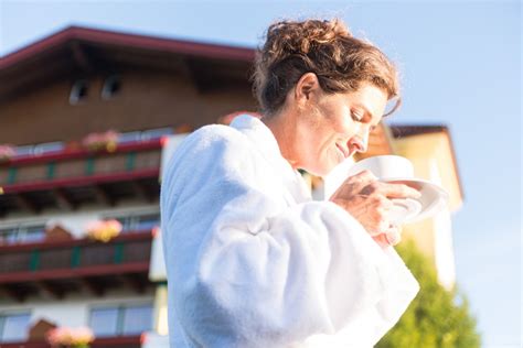 Heilfasten Nach Buchinger In Der Eifel Wellnesshotel Kastenholz