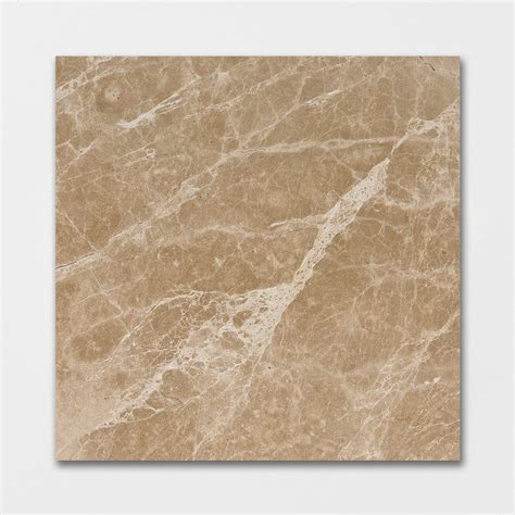 Emperador Light Marble Slab Emperor