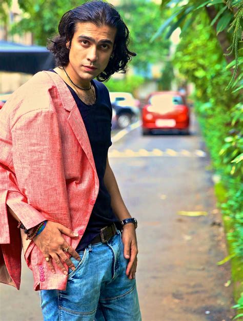 Jubin Nautiyal Hd Wallpapers Wallpaper Cave