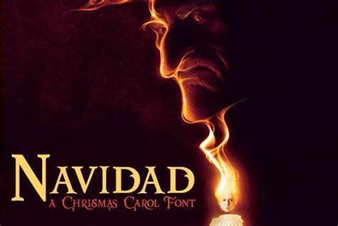 Navidad - Elena Of Avalor Font - UpFonts