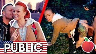 Billboard Porn Videos Pornhub