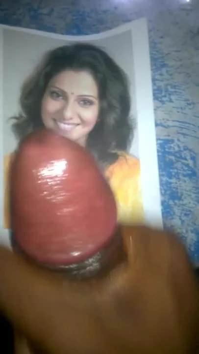 Cum On Homely Bhabi Gay Man Porn XHamster