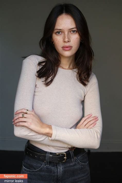 Naomi Stevens Aka Naomi Stevens Nude Leaks Faponic