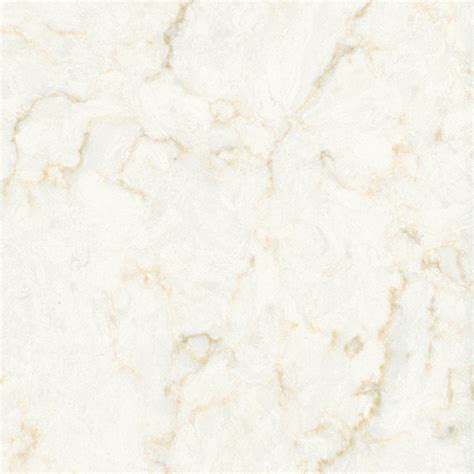 Lg Viatera Quartz Countertops