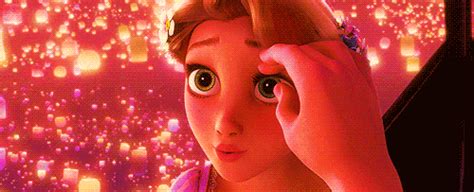 Love  Tangled Cartoon Animated Discover And Share S