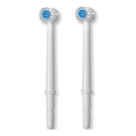 Насадка-щетка Waterpik › Купить оптом и в розницу › Цена от завода